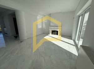 Μονοκατοικία για ενοικίαση - Βούλα, - Φωτογραφία 4