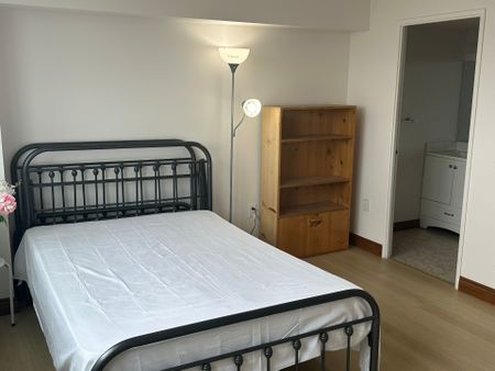 For Lease - 2050 Bridletowne Circle Unit# 1610, Toronto, Ontario - Photo 5