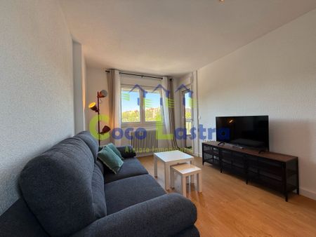 Piso de alquiler en Calle Colombia, Rollo - Puente Ladrillo - Photo 5