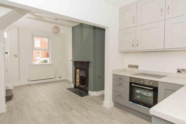 88 Edenderry Village, Belfast, BT8 8LQ - Photo 1