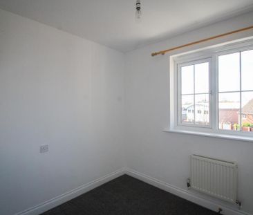 3 bedroom townhouse to rent - Photo 4