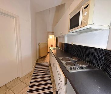 Studio te huur - Foto 6
