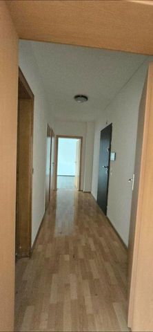 Mietwohnung 60mp2 - Photo 4