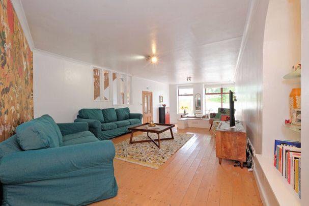 16 Urquhart Road, AB51 0EX, Inverurie - Photo 1