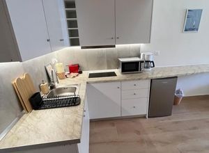 Studio/Γκαρσονιέρα για ενοικίαση - Καβάλα, - Φωτογραφία 4
