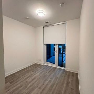 For Lease - 65 Broadway Avenue Unit# 404, Toronto, Ontario - Photo 1