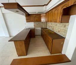Διαμέρισμα για ενοικίαση - Κατερίνη, - Φωτογραφία 2