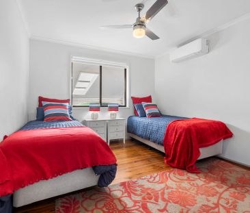 Executive Fully Furnished Home with Private Pool in Prime Tewantin ... - Photo 5