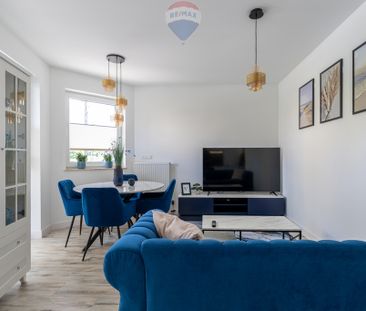 Żyrardowski, Żyrardów, Jana Dekerta - Photo 1