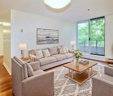 Waterford | 1241 Kilborn Place, Ottawa - Photo 1