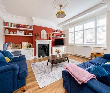 Northway, Morden, SM4 - Photo 1