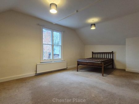 Abbey Street, Chester - Photo 3