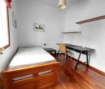 Piso de alquiler en Calle Viera y Clavijo, Triana - Photo 6