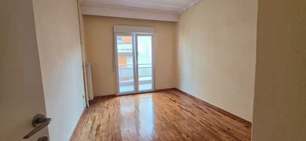 Διαμέρισμα για ενοικίαση Άγιος Ιωάννης (Καβάλα) - Photo 1