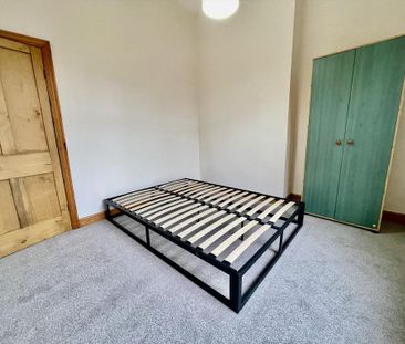 3 bedroom house to rent - Photo 4