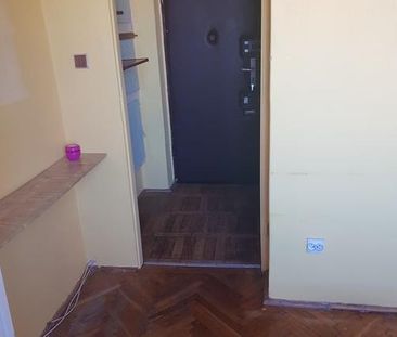 Warszawa Praga-Południe, Józefa Dwernickiego - Фото 1