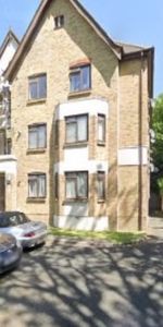 1 Bed Flat, Dukes Court, SE13 - Photo 4