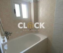 Studio/Γκαρσονιέρα για ενοικίαση - 40 Εκκλησιές - Ευαγγελίστρια, - Photo 4