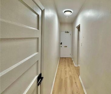 For Lease - 162 IVY Crescent Unit# 2, New Edinburgh - Lindenlea, On... - Photo 4