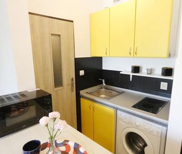 Bytom ul. Bartosza Głowackiego - Photo 2