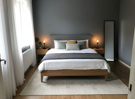 Järnvägsparken, Kopparberg - Foto 3