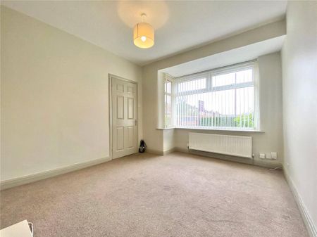 3 bedroom semi-detached house to rent - Photo 3