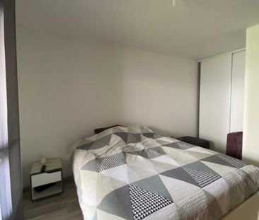 Location Appartement 2 pièces 40m² LE BOUSCAT 33110 - Photo 2