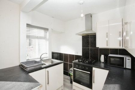 Grangemouth Road, Coventry, CV6, Property for rent - Photo 5