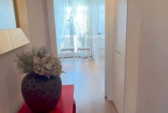 via veneto, 42, Forte dei Marmi, Tuscany 55042