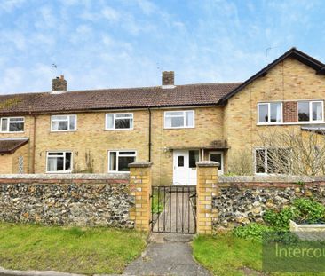 Church Green, CB10, Hinxton - Photo 6