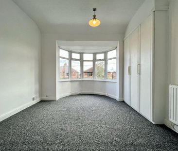 Somersby Avenue, Doncaster - Photo 2
