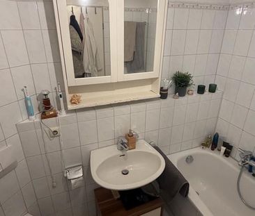 2-Zimmer Wohnung ab 01.02. verfügbar - Photo 6