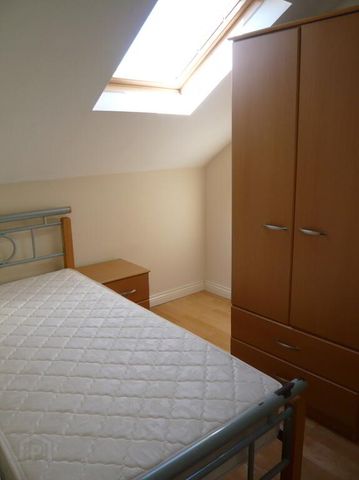 45 Delhi Street, Belfast, BT7 3AL - Photo 3