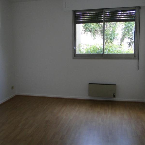 Location Appartement 1 pièce 33m² CLERMONT FERRAND 63000 - Photo 2