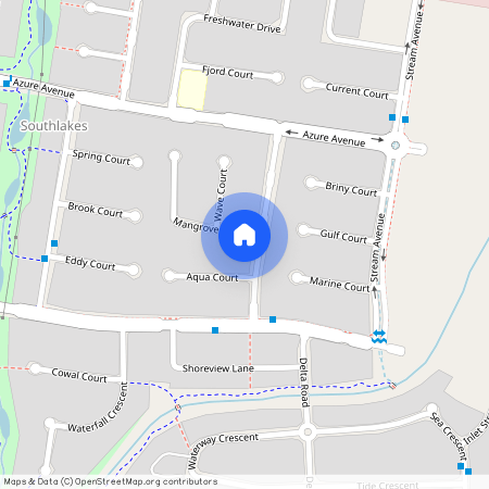 17 Bayou Crescent, NSW 2830, Dubbo