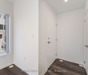 For Lease - 141 Honeycrisp Crescent Unit# 195, Vaughan, Ontario - Photo 6