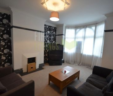 Fosse Road South, West End, Leicester, LE3 - Photo 5