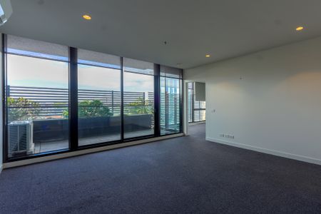 603T/70 Stanley St, Collingwood VIC 3066 - Apartment For Rent | Domain - Photo 2