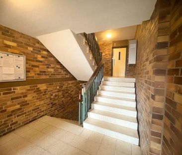 2,5 Zimmerwohnung in Götzenhain - Photo 2