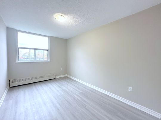 For Lease - 280 Wentworth Street Unit# 125, Oshawa, Ontario - Photo 1