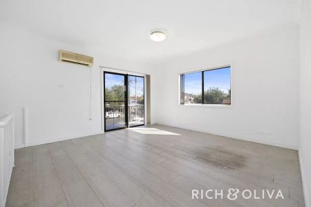 57 Linda Street, Belfield - Photo 2