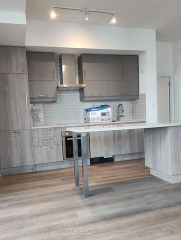 For Lease - 38 Simcoe Promenade Unit# C918, Markham, Ontario - Photo 4