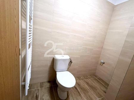 Pronájem bytu 3+kk 89 m², Manželů Burdychových 362, Červený Kostelec - Fotografie 4