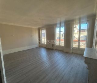 Appartement 2 pièces 75.82 m² - Photo 1