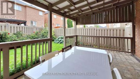 21 PETERKIN ROAD - Photo 4