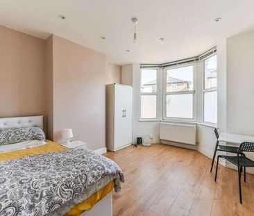 Portland Road, Kingston, KT1 - Photo 5