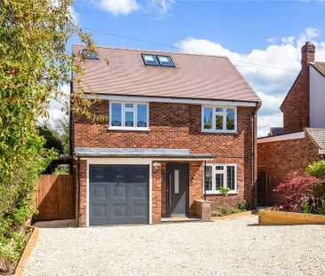 4 bedroom detached house to rent - Photo 6