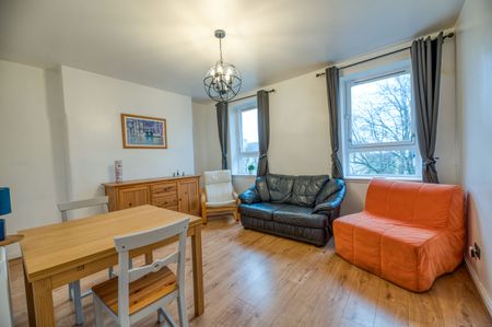 4041L - Craigentinny Road, Edinburgh, EH7 6LU - Photo 2