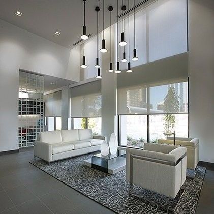 For Lease - 9 Mabelle Avenue Unit# 231, Toronto, Ontario - Photo 1