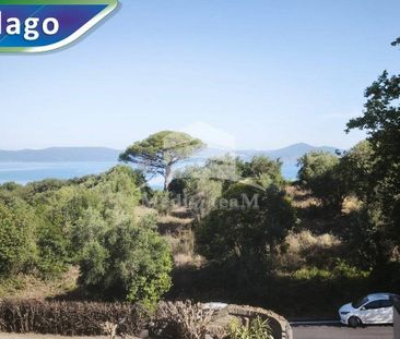 Villa bifamiliare via degli Oleandri, Centro, Anguillara Sabazia - Photo 6